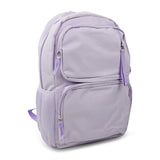 NORTH STAR DOMINO (NS) BAGS BAG PACK