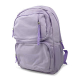 NORTH STAR DOMINO (NS) BAGS BAG PACK