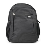 NORTH STAR CARMELO BAGS BAG PACK