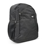 NORTH STAR CARMELO BAGS BAG PACK