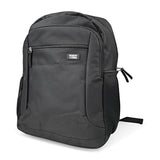 NORTH STAR CARMELO BAGS BAG PACK