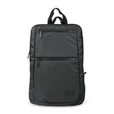 BATA RED LABEL DANE (NS) BAGS BAG PACK