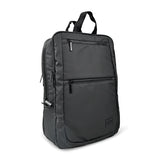 BATA RED LABEL DANE (NS) BAGS BAG PACK