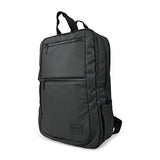 BATA RED LABEL DANE (NS) BAGS BAG PACK