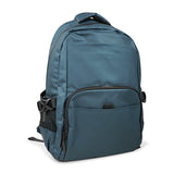BATA RED LABEL DARIUS (BRL MEN) BAGS BAG PACK
