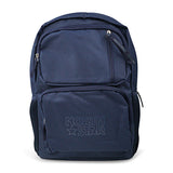 NORTH STAR DOMINO (NS) BAGS BAG PACK