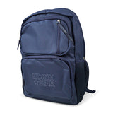 NORTH STAR DOMINO (NS) BAGS BAG PACK