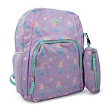 BUBBLE GUMMERS MERMAIDGIRL (BBG) BAGS BAG PACK