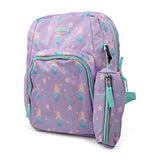 BUBBLE GUMMERS MERMAIDGIRL (BBG) BAGS BAG PACK