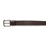 BATA (MEN) BELT ACCESSORIES MENS BELT