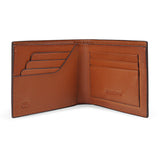BATA (MEN) WALLET ACCESSORIES WALLET