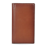 BATA (MEN) WALLET ACCESSORIES WALLET