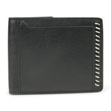 BATA (MEN) WALLET ACCESSORIES WALLET