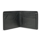 BATA (MEN) WALLET ACCESSORIES WALLET