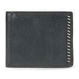 BATA (MEN) WALLET ACCESSORIES WALLET