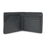 BATA (MEN) WALLET ACCESSORIES WALLET