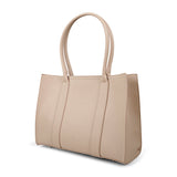 BATA RED LABEL DENDRA BAGS TOTE BAG