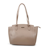 BATA (WOMEN) DESTINY BAGS TOP HANDLE BAG