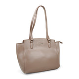 BATA (WOMEN) DESTINY BAGS TOP HANDLE BAG