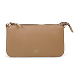 BATA RED LABEL DACIA BAGS SHOULDER BAG