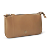 BATA RED LABEL DACIA BAGS SHOULDER BAG