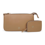 BATA RED LABEL DACIA BAGS SHOULDER BAG