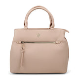 BATA RED LABEL DAGMAR BAGS TOP HANDLE BAG