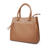 BATA RED LABEL DONNA BAGS TOP HANDLE BAG