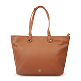 BATA RED LABEL DARA BAGS TOTE BAG