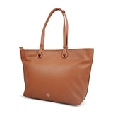 BATA RED LABEL DARA BAGS TOTE BAG