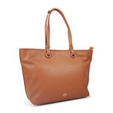 BATA RED LABEL DARA BAGS TOTE BAG