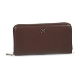 BATA RED LABEL DIANA BAGS WALLET