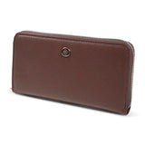 BATA RED LABEL DIANA BAGS WALLET