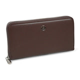 BATA RED LABEL DIANA BAGS WALLET