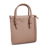 BATA RED LABEL AMARINA BAGS TOP HANDLE BAG