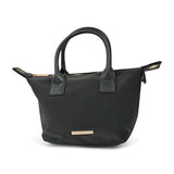 BATA (WOMEN) DEANDRA BAGS TOP HANDLE BAG