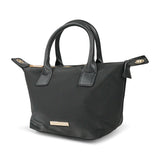 BATA (WOMEN) DEANDRA BAGS TOP HANDLE BAG