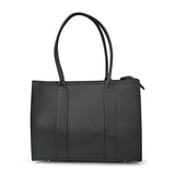 BATA RED LABEL DENDRA BAGS TOTE BAG