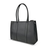 BATA RED LABEL DENDRA BAGS TOTE BAG