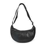 BATA RED LABEL DELILA BAGS SHOULDER BAG