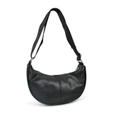 BATA RED LABEL DELILA BAGS SHOULDER BAG