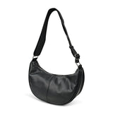 BATA RED LABEL DELILA BAGS SHOULDER BAG
