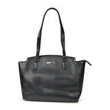 BATA (WOMEN) DESTINY BAGS TOP HANDLE BAG