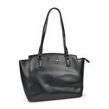 BATA (WOMEN) DESTINY BAGS TOP HANDLE BAG
