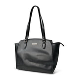 BATA (WOMEN) DESTINY BAGS TOP HANDLE BAG