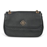 BATA RED LABEL AMALTHEA BAGS SHOULDER BAG