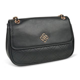 BATA RED LABEL AMALTHEA BAGS SHOULDER BAG