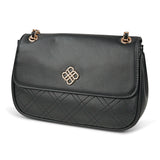 BATA RED LABEL AMALTHEA BAGS SHOULDER BAG