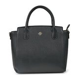 BATA RED LABEL DIAMOND BAGS TOP HANDLE BAG