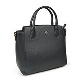 BATA RED LABEL DIAMOND BAGS TOP HANDLE BAG